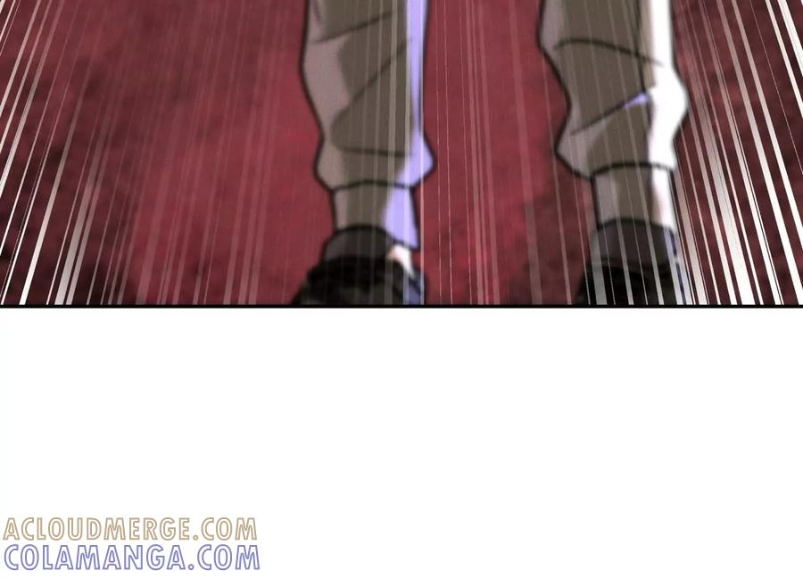 第41话 组队 第289页