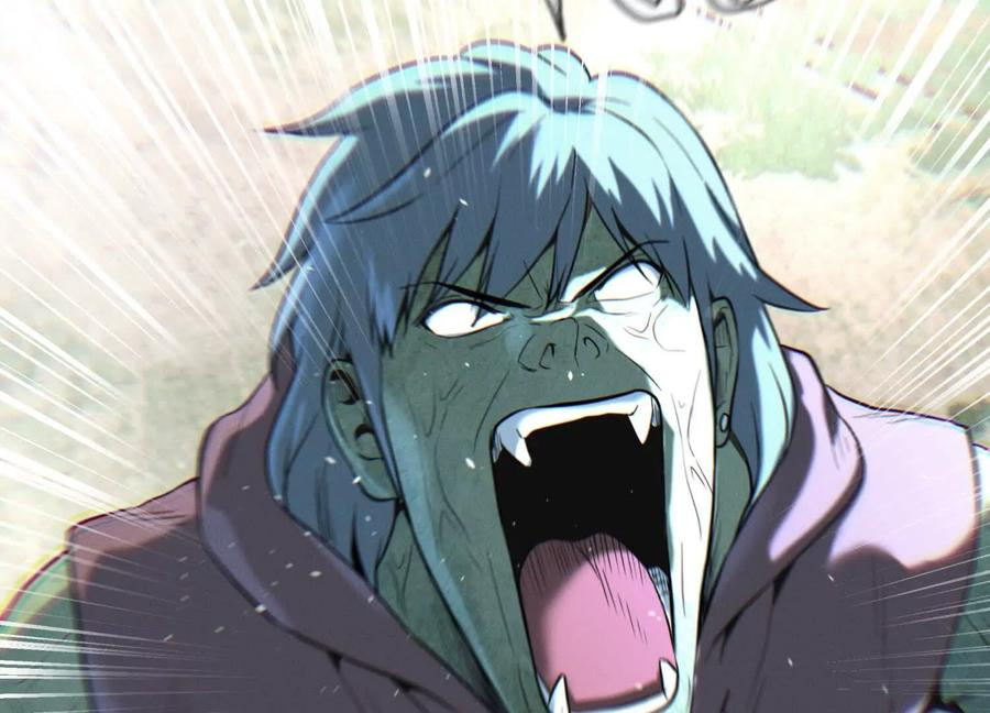 第41话 组队 第296页