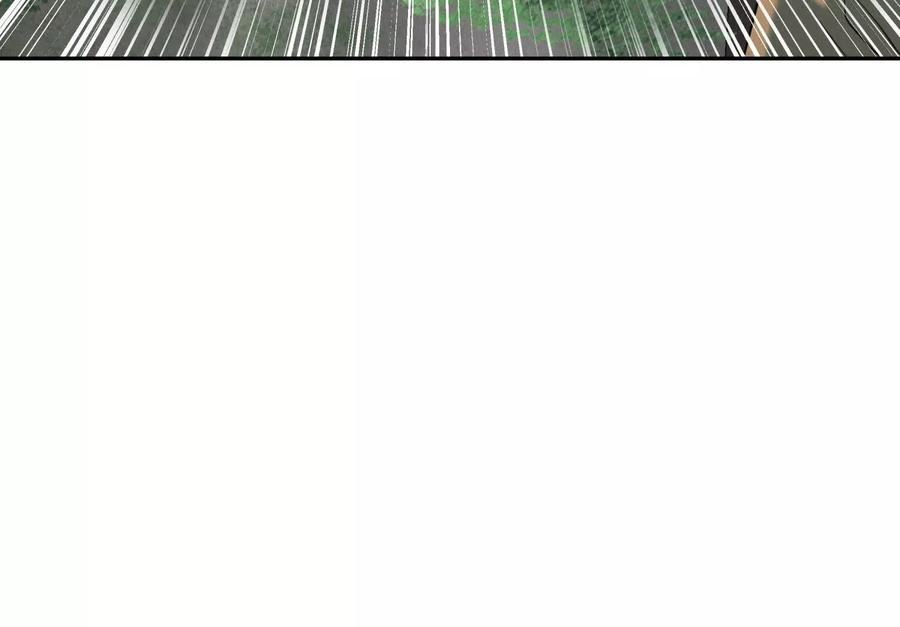 第41话 组队 第306页