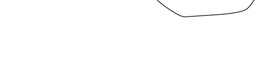 第41话 组队 第331页
