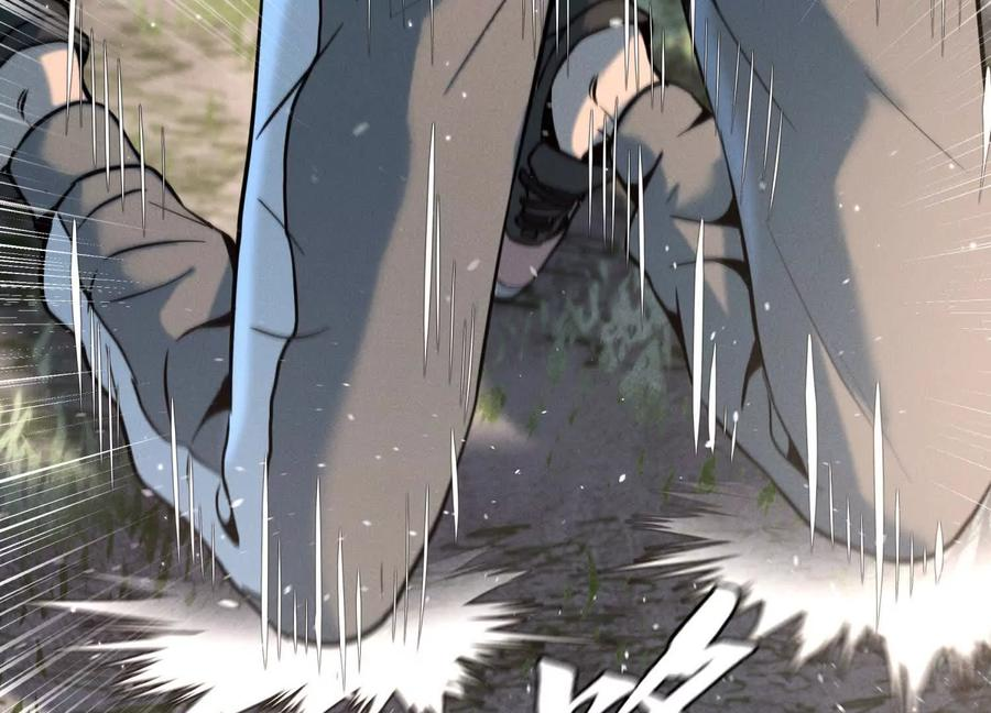 第42话 一击毙命 第22页