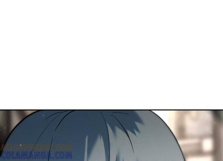 第42话 一击毙命 第29页