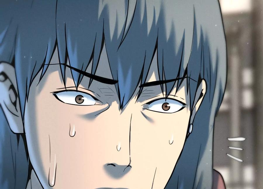 第42话 一击毙命 第30页
