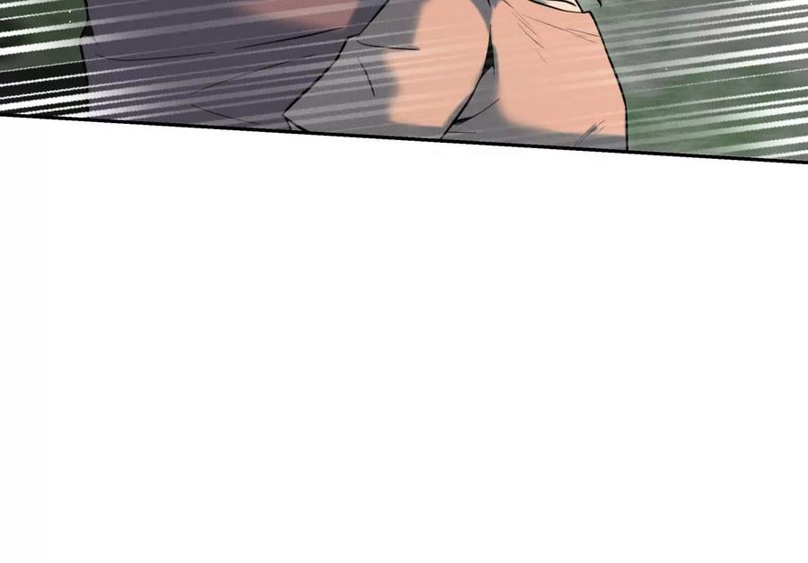 第42话 一击毙命 第64页