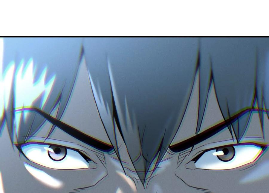 第42话 一击毙命 第70页