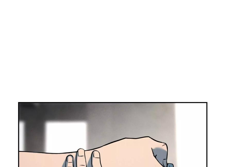 第42话 一击毙命 第96页