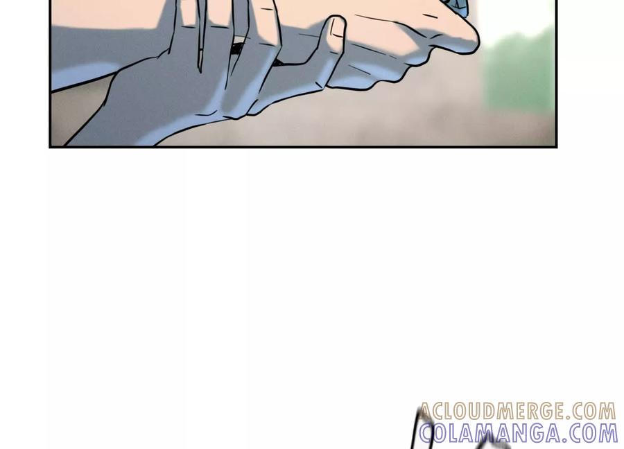 第42话 一击毙命 第97页