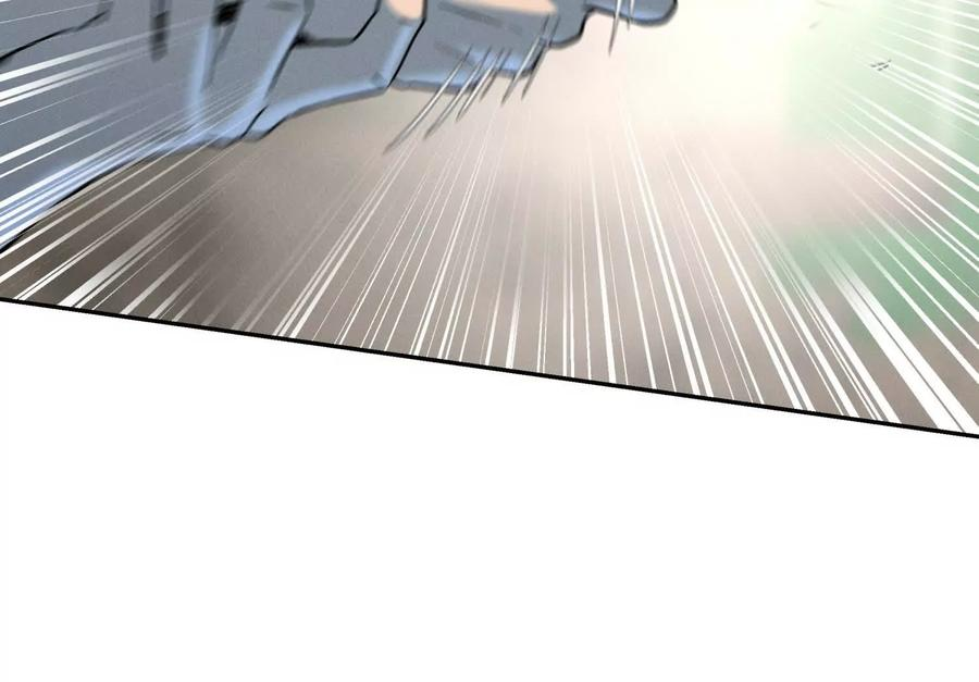 第42话 一击毙命 第99页