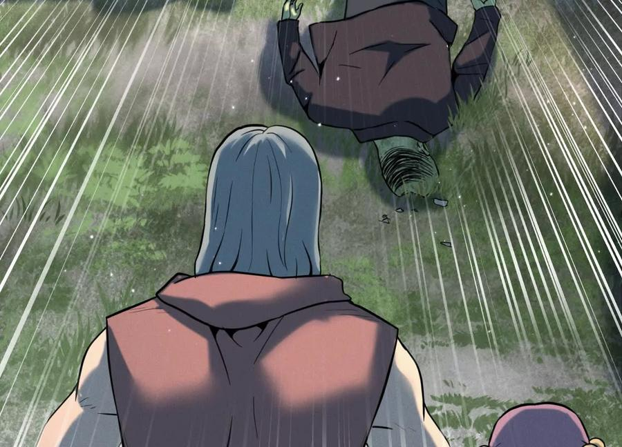 第42话 一击毙命 第102页