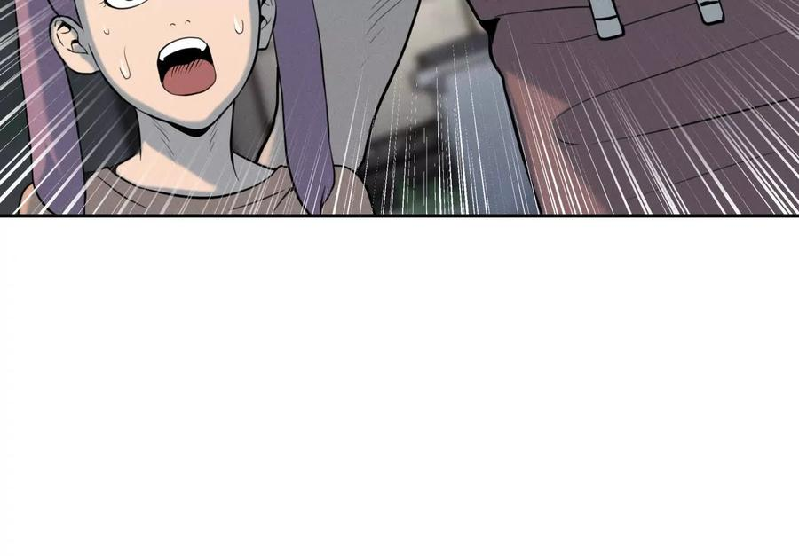 第42话 一击毙命 第111页