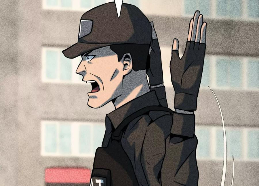 第42话 一击毙命 第150页