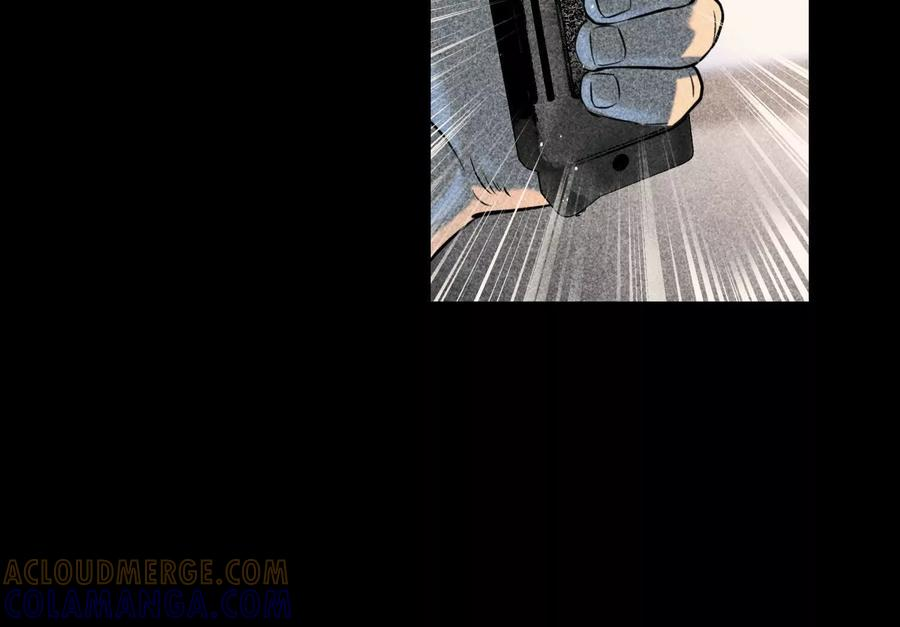 第42话 一击毙命 第185页