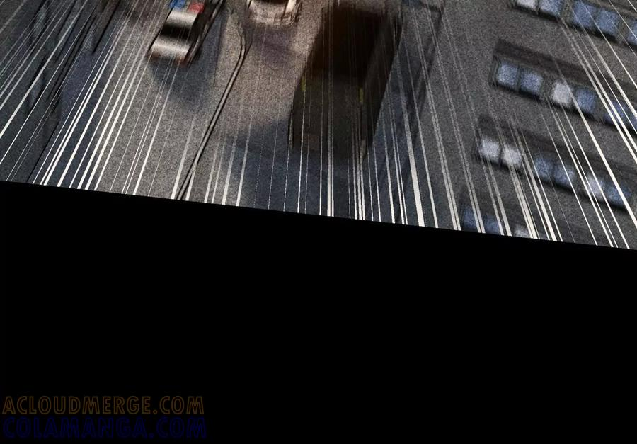 第42话 一击毙命 第189页