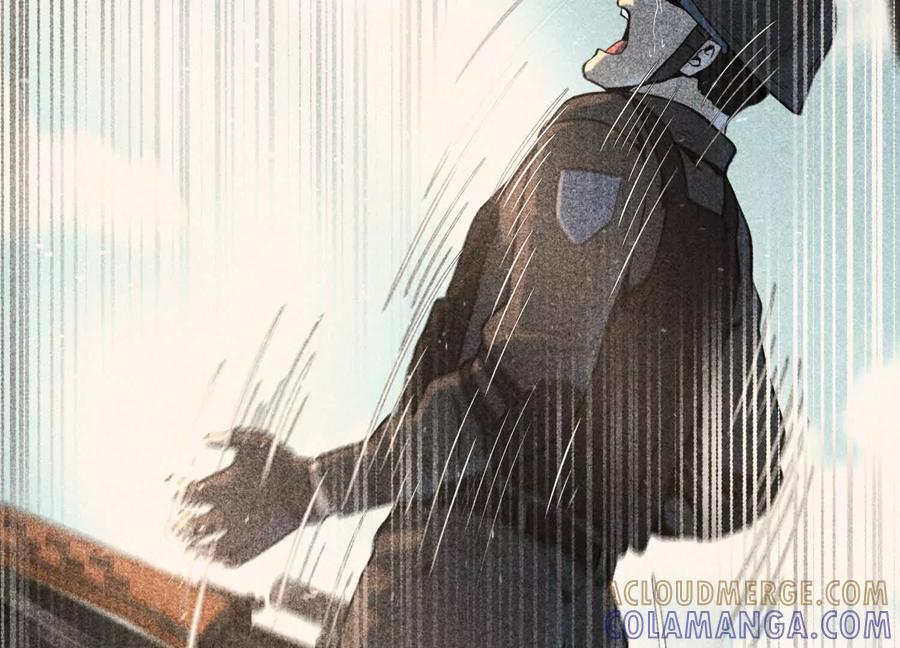 第42话 一击毙命 第197页