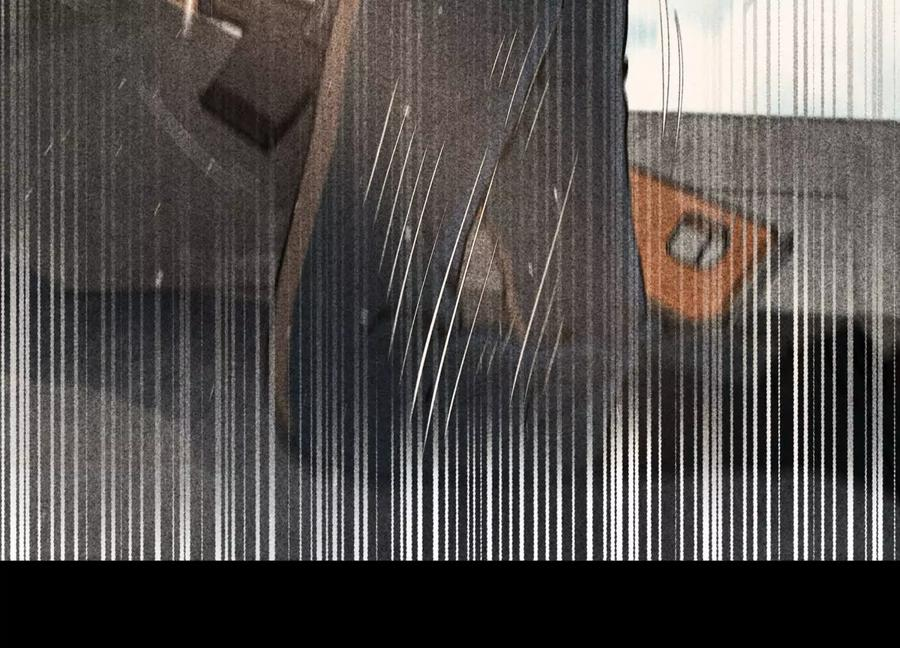 第42话 一击毙命 第198页