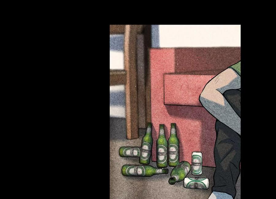 第42话 一击毙命 第202页