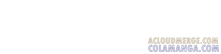 第42话 一击毙命 第213页