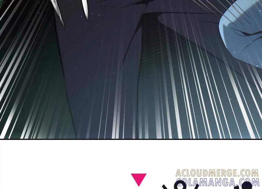 第42话 一击毙命 第257页