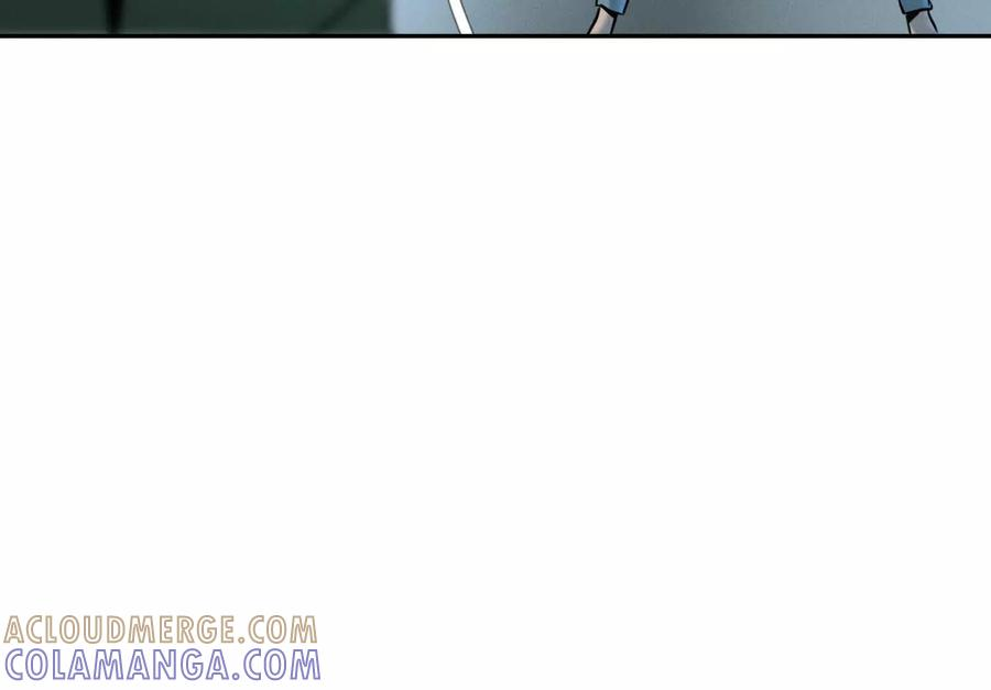 第43话 幸运翻转 第25页