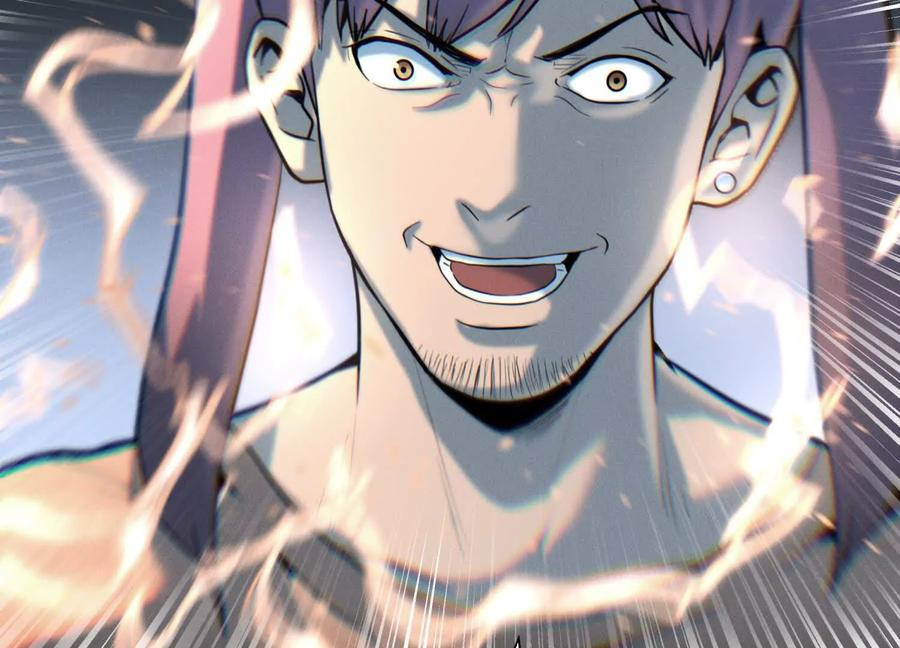第43话 幸运翻转 第28页