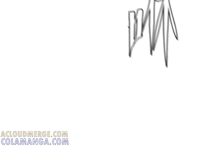 第43话 幸运翻转 第33页