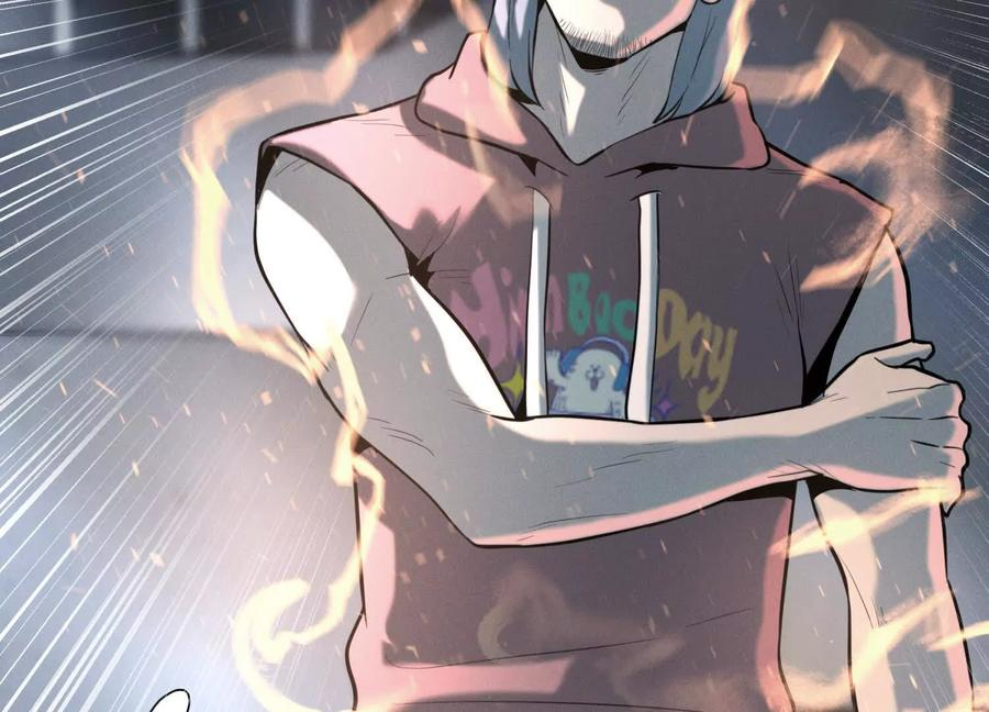 第43话 幸运翻转 第35页