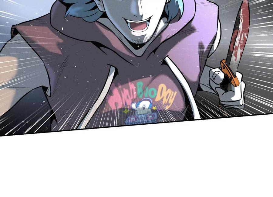 第43话 幸运翻转 第40页