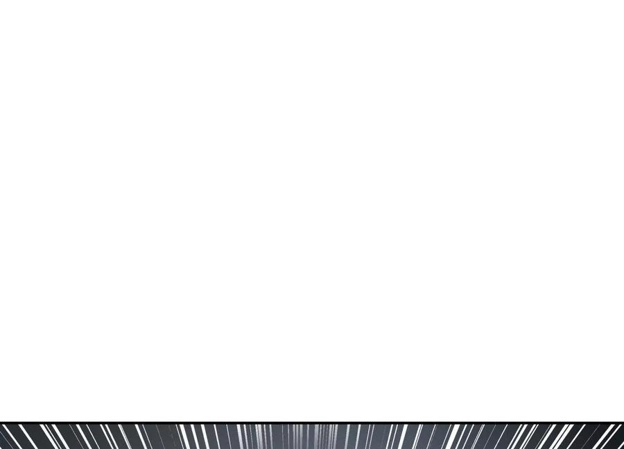 第43话 幸运翻转 第42页