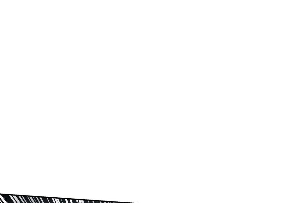 第43话 幸运翻转 第46页