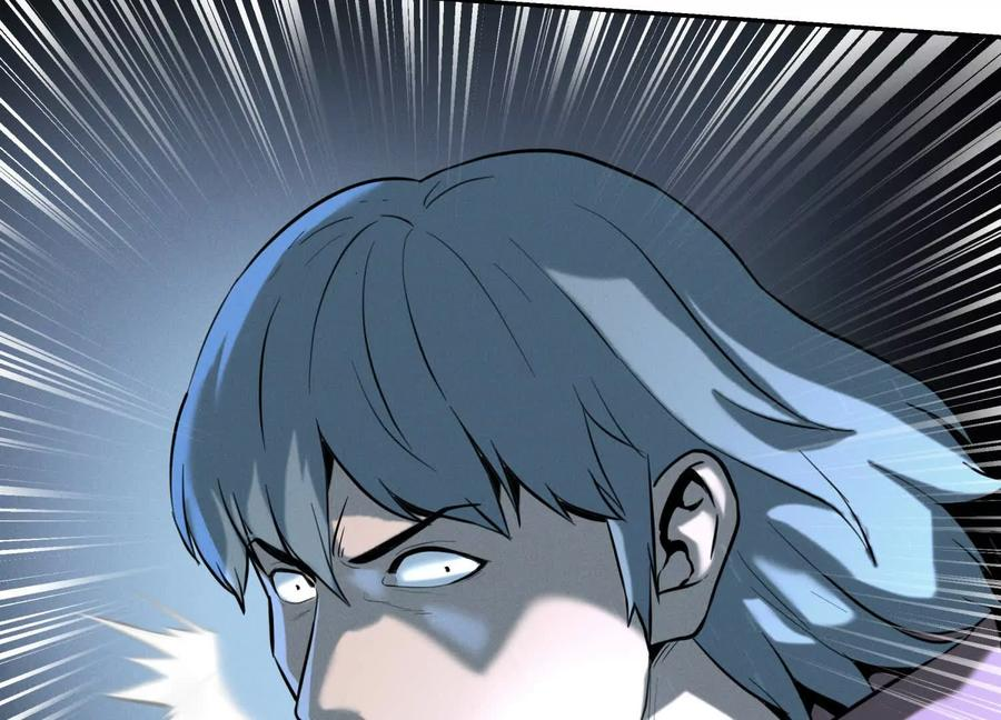 第43话 幸运翻转 第47页