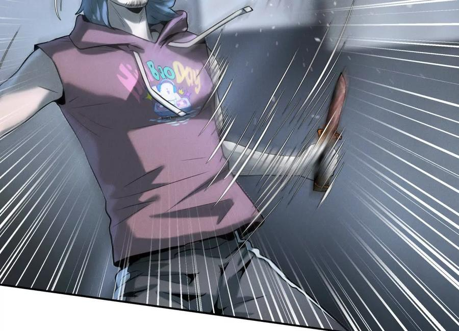 第43话 幸运翻转 第52页