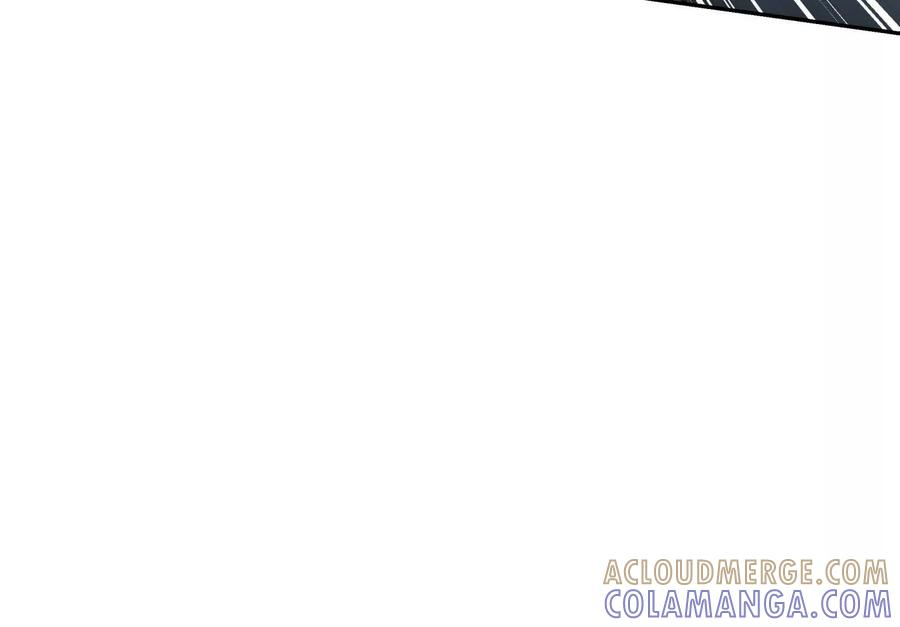 第43话 幸运翻转 第53页