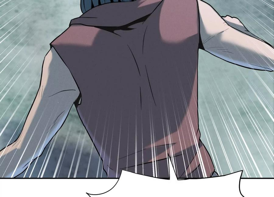 第43话 幸运翻转 第60页