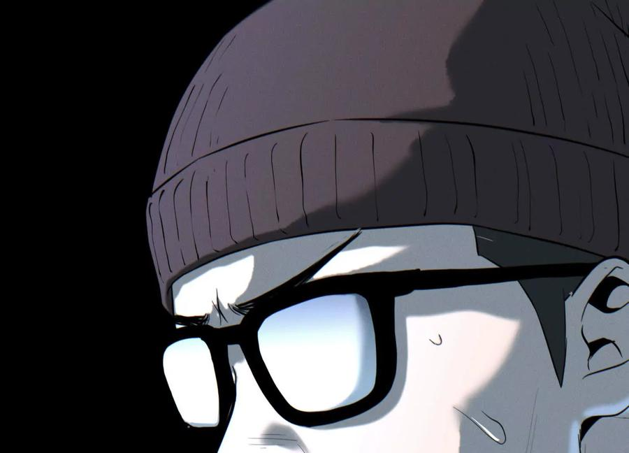 第43话 幸运翻转 第67页