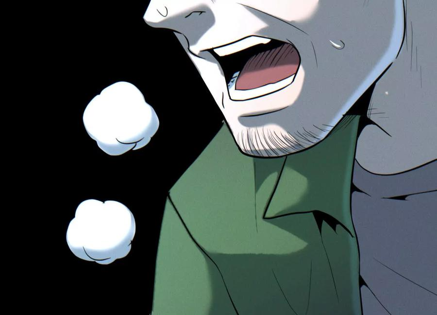 第43话 幸运翻转 第68页