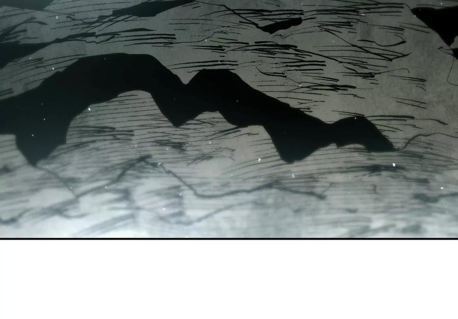 第43话 幸运翻转 第74页