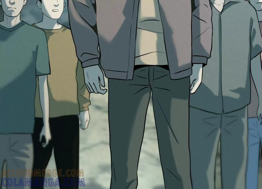 第43话 幸运翻转 第77页