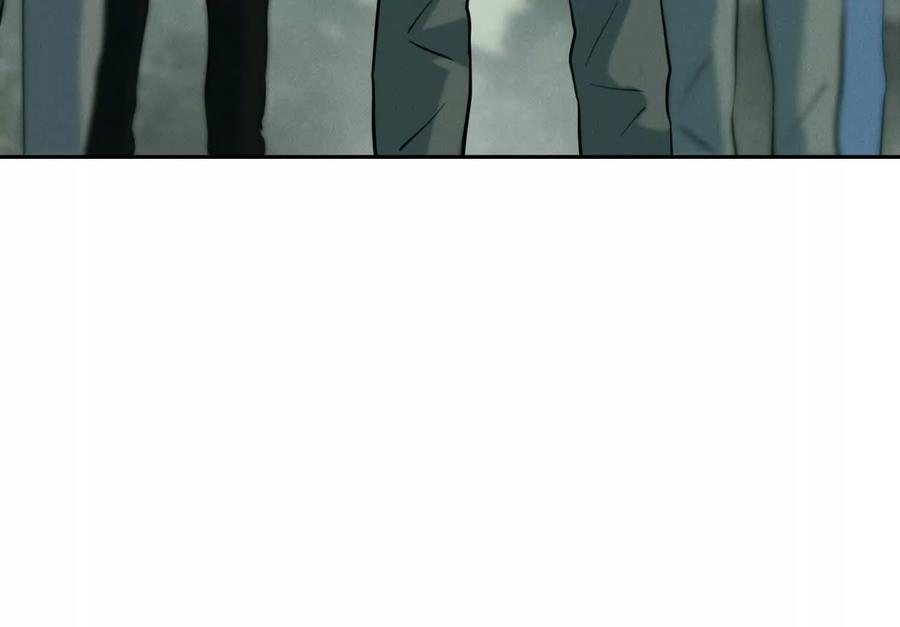 第43话 幸运翻转 第78页