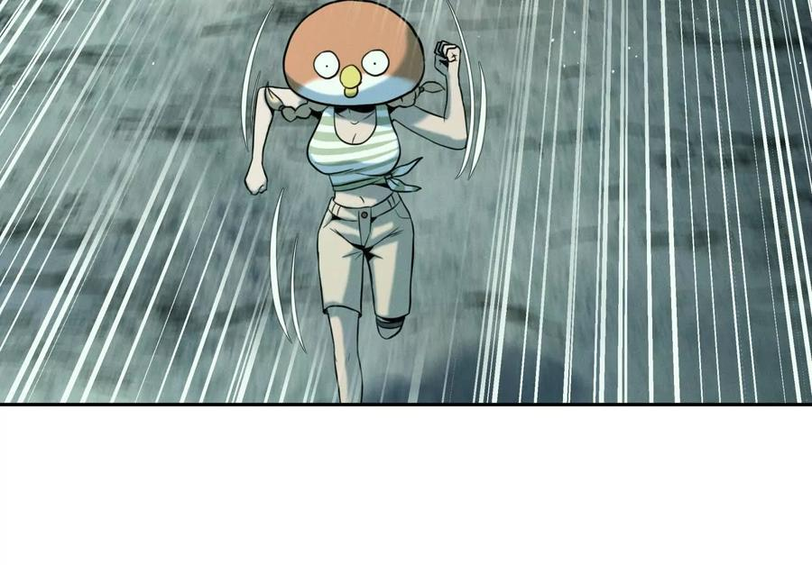 第43话 幸运翻转 第98页