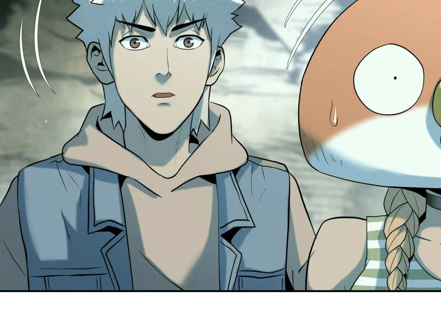 第43话 幸运翻转 第111页