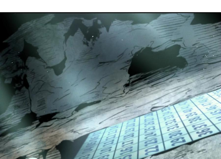 第43话 幸运翻转 第114页