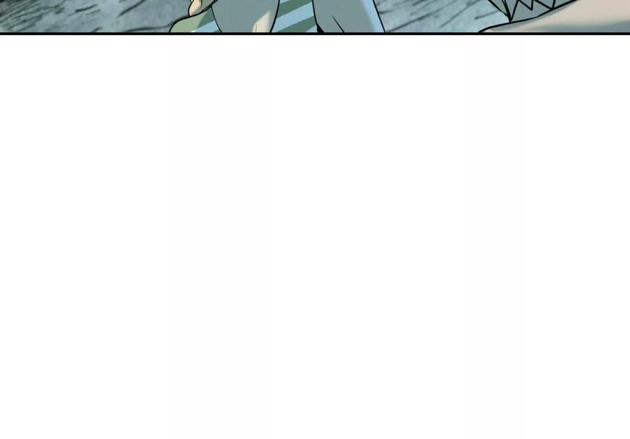 第43话 幸运翻转 第116页
