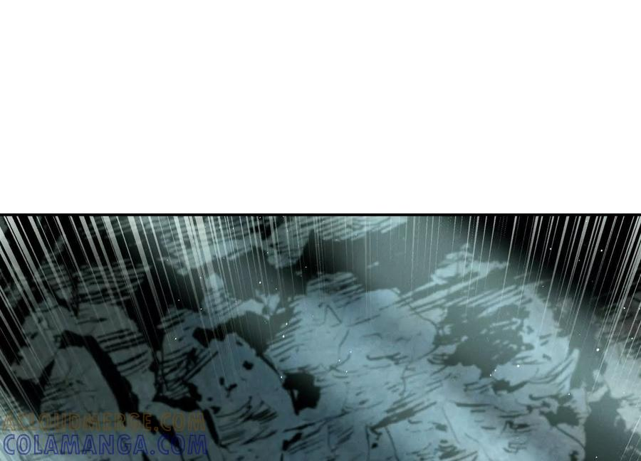 第43话 幸运翻转 第117页