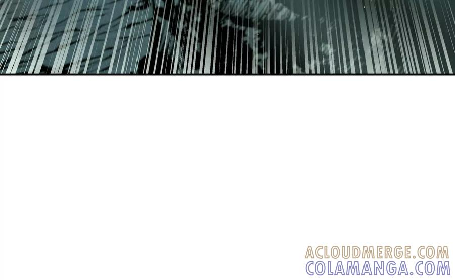 第43话 幸运翻转 第121页