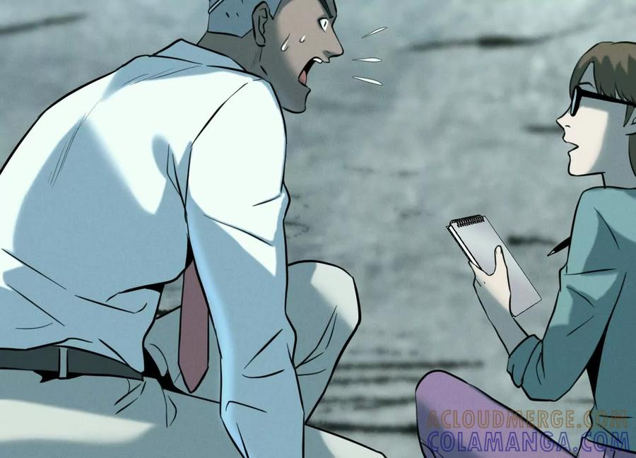 第43话 幸运翻转 第145页
