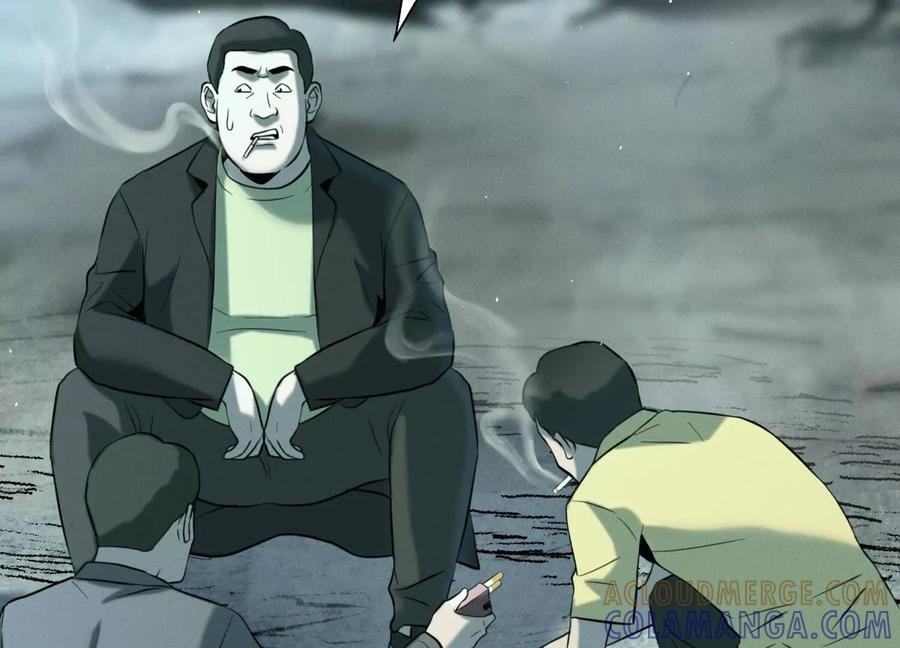 第43话 幸运翻转 第149页