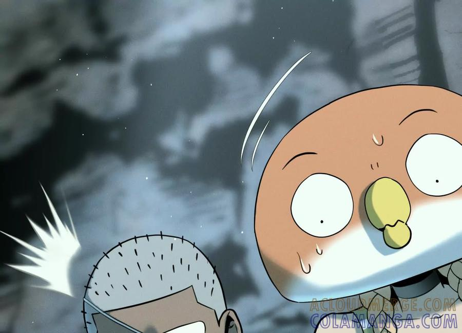 第43话 幸运翻转 第153页