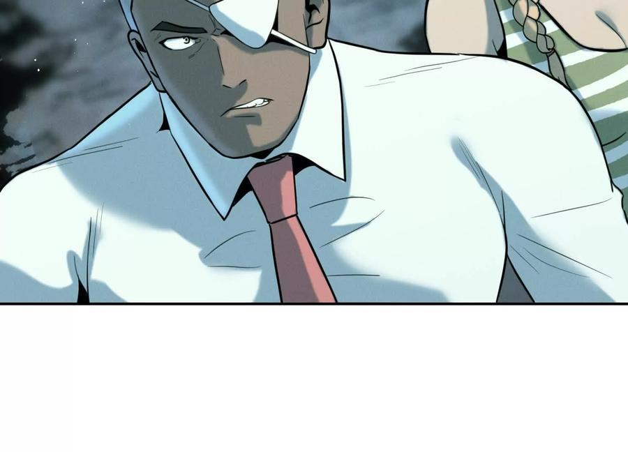 第43话 幸运翻转 第154页