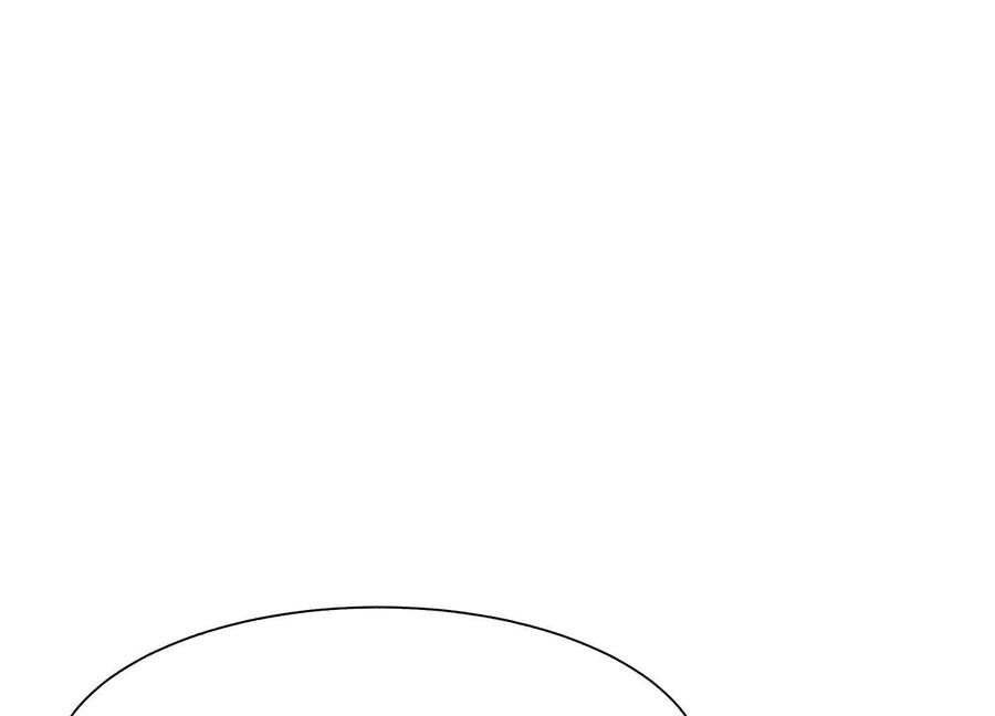 第43话 幸运翻转 第172页