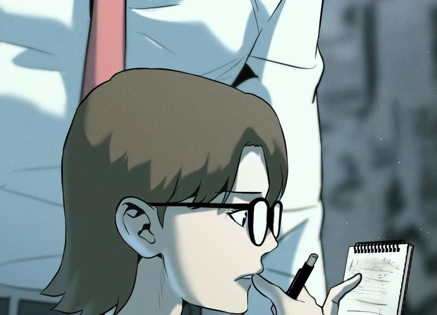 第43话 幸运翻转 第178页